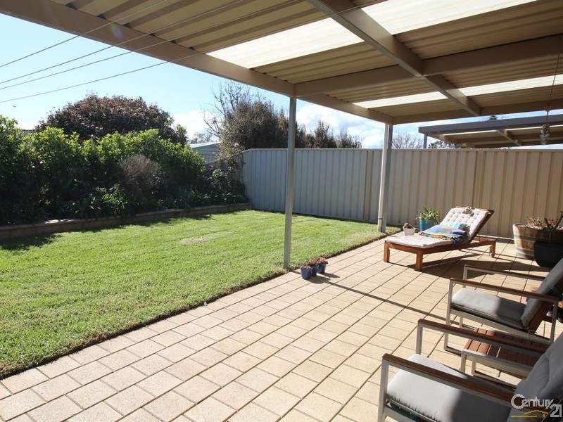 17 Butterworth Road, Aldinga Beach SA 5173
