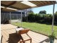 17 Butterworth Road, Aldinga Beach SA 5173