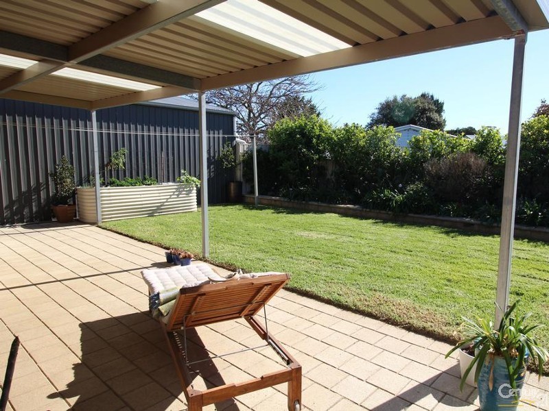 17 Butterworth Road, Aldinga Beach SA 5173