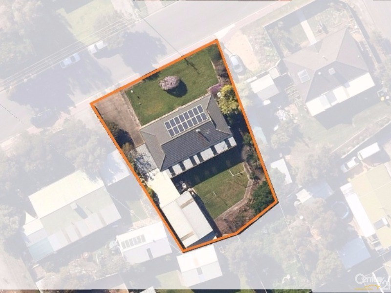 4 Irving Road, Aldinga Beach SA 5173