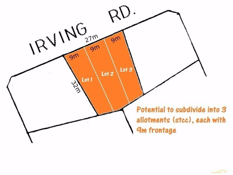 4 Irving Road, Aldinga Beach SA 5173