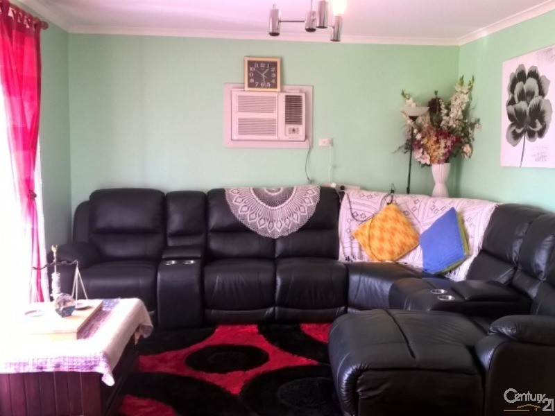 4 Irving Road, Aldinga Beach SA 5173