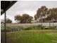 4 Irving Road, Aldinga Beach SA 5173