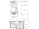 4 Irving Road, Aldinga Beach SA 5173 Floorplan