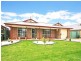 8 Tangerine Court, Aldinga Beach SA 5173