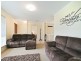 8 Tangerine Court, Aldinga Beach SA 5173