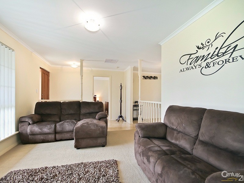 8 Tangerine Court, Aldinga Beach SA 5173