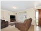 8 Tangerine Court, Aldinga Beach SA 5173