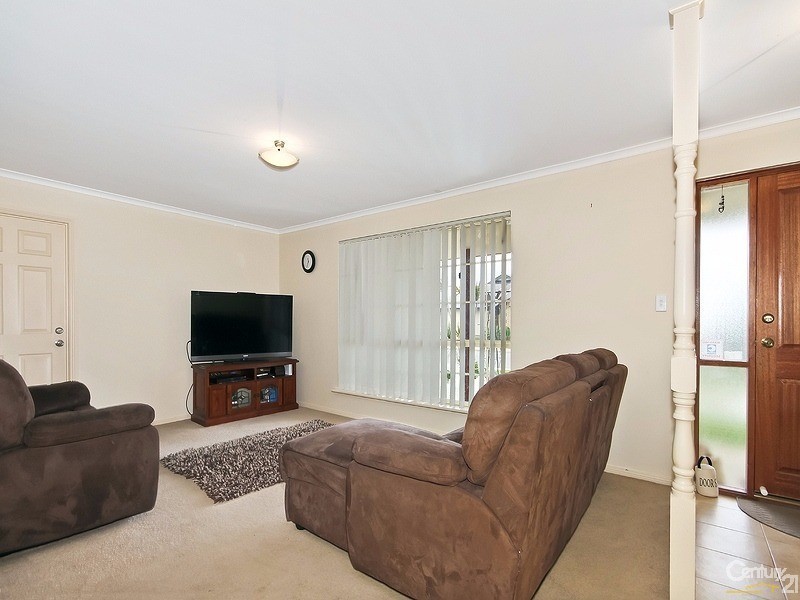 8 Tangerine Court, Aldinga Beach SA 5173