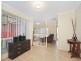 8 Tangerine Court, Aldinga Beach SA 5173