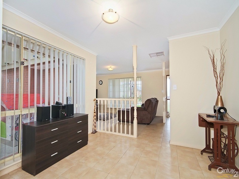 8 Tangerine Court, Aldinga Beach SA 5173