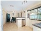 8 Tangerine Court, Aldinga Beach SA 5173