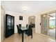 8 Tangerine Court, Aldinga Beach SA 5173