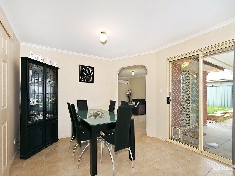 8 Tangerine Court, Aldinga Beach SA 5173