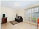 8 Tangerine Court, Aldinga Beach SA 5173