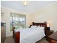 8 Tangerine Court, Aldinga Beach SA 5173