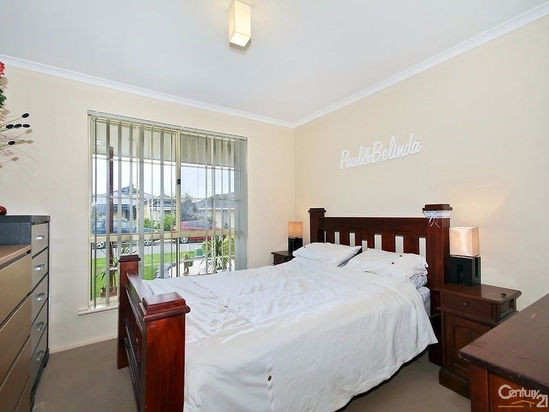 8 Tangerine Court, Aldinga Beach SA 5173
