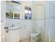 8 Tangerine Court, Aldinga Beach SA 5173