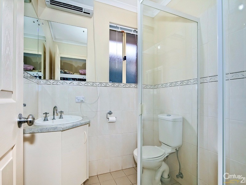 8 Tangerine Court, Aldinga Beach SA 5173