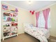 8 Tangerine Court, Aldinga Beach SA 5173