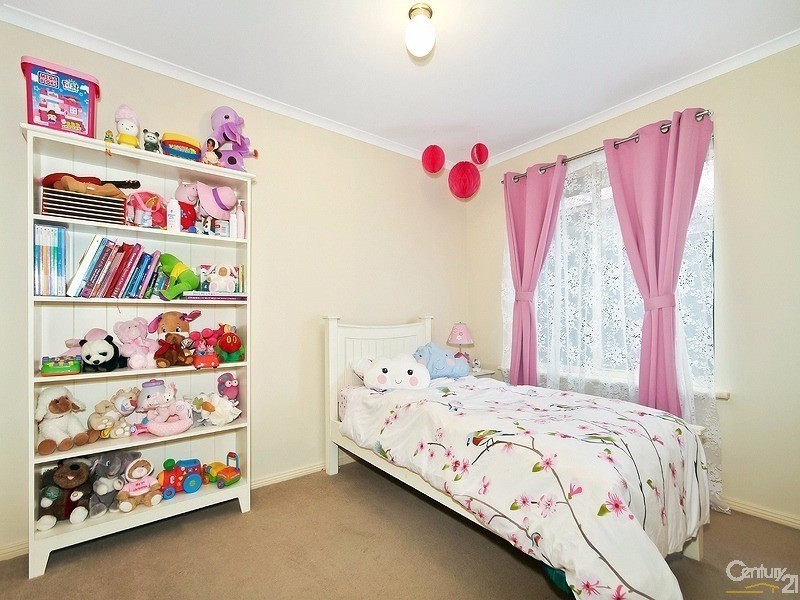 8 Tangerine Court, Aldinga Beach SA 5173