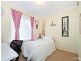 8 Tangerine Court, Aldinga Beach SA 5173