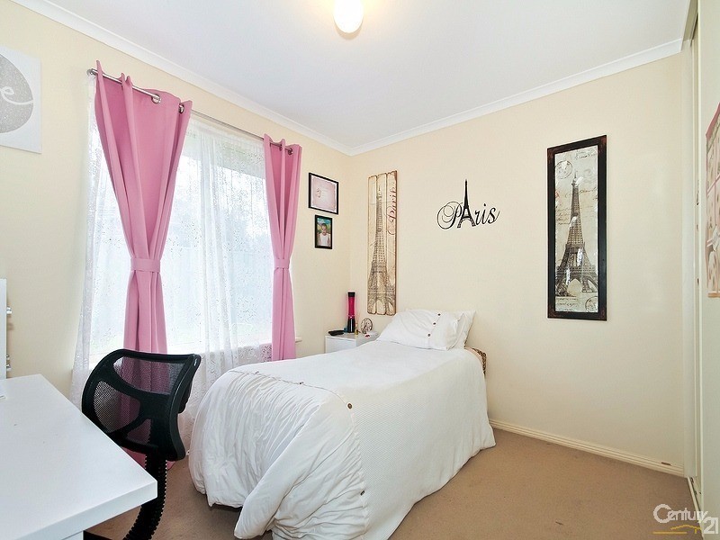 8 Tangerine Court, Aldinga Beach SA 5173