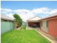 8 Tangerine Court, Aldinga Beach SA 5173