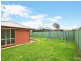 8 Tangerine Court, Aldinga Beach SA 5173
