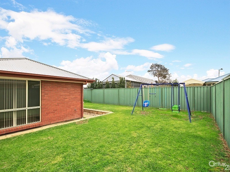 8 Tangerine Court, Aldinga Beach SA 5173