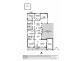 8 Tangerine Court, Aldinga Beach SA 5173 Floorplan