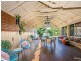 17 Jamieson Street, Moana SA 5169