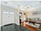 17 Jamieson Street, Moana SA 5169