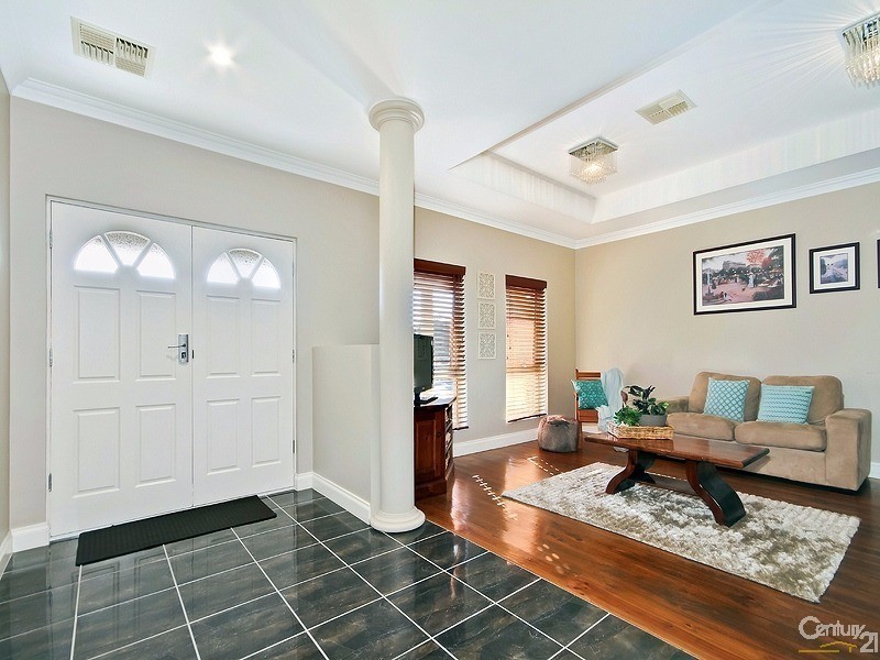 17 Jamieson Street, Moana SA 5169