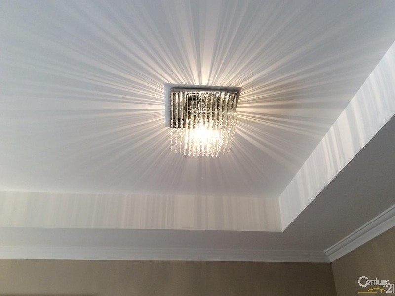 17 Jamieson Street, Moana SA 5169