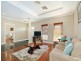 17 Jamieson Street, Moana SA 5169