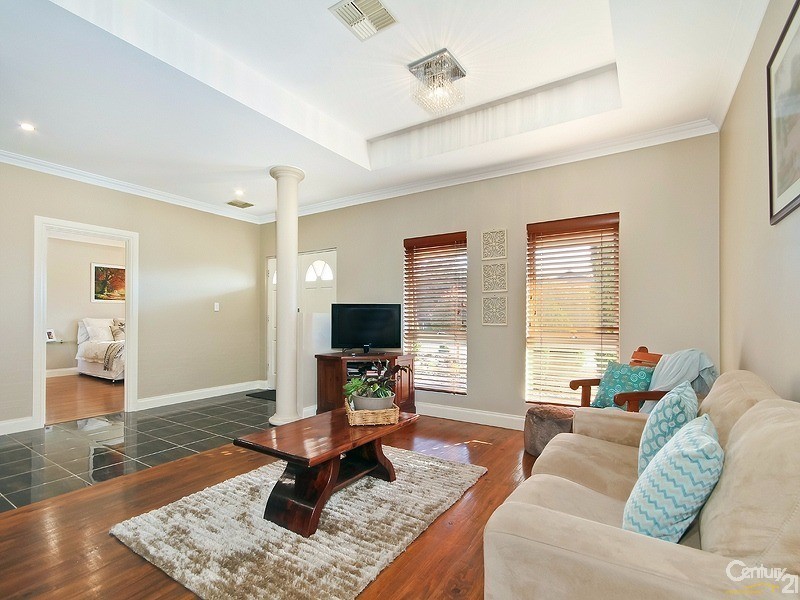 17 Jamieson Street, Moana SA 5169