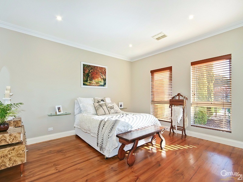 17 Jamieson Street, Moana SA 5169