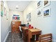 17 Jamieson Street, Moana SA 5169