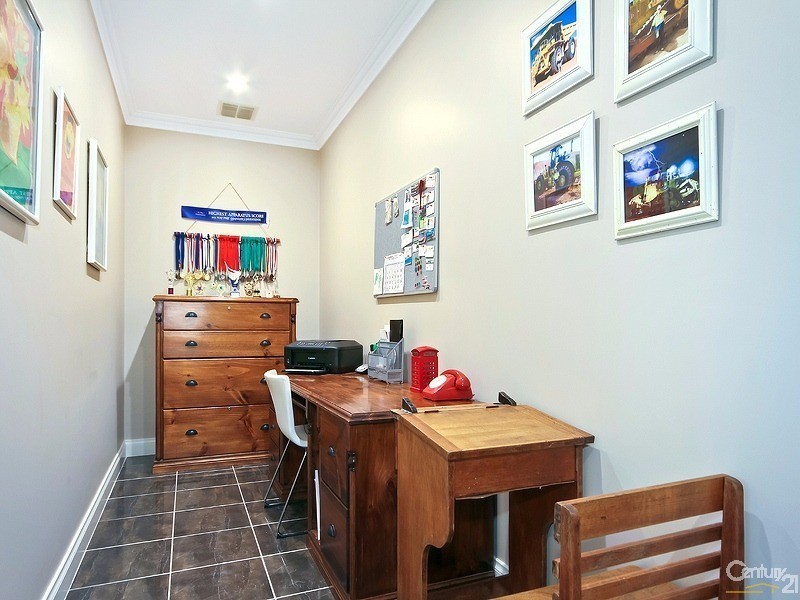 17 Jamieson Street, Moana SA 5169