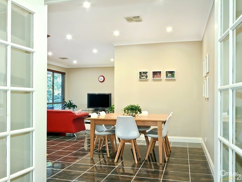 17 Jamieson Street, Moana SA 5169