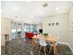 17 Jamieson Street, Moana SA 5169