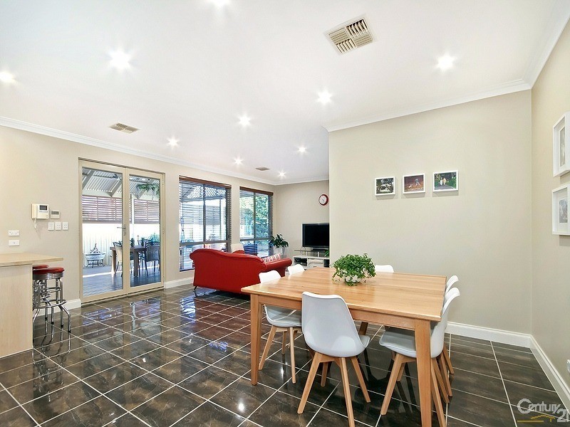 17 Jamieson Street, Moana SA 5169