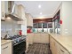 17 Jamieson Street, Moana SA 5169