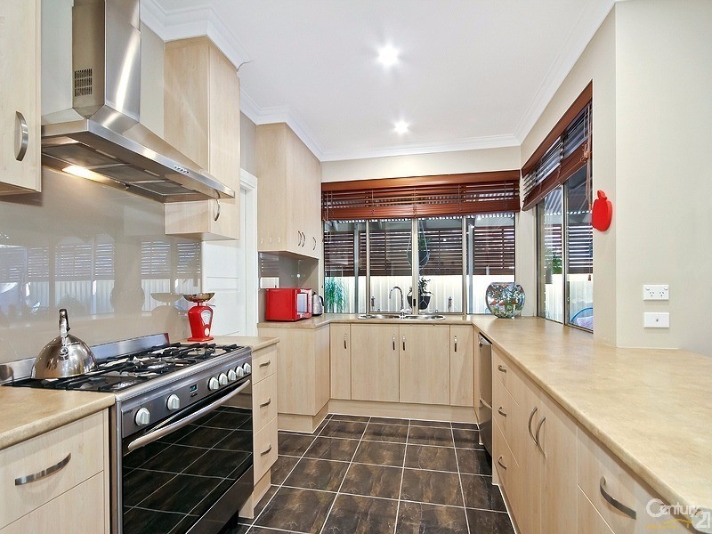 17 Jamieson Street, Moana SA 5169