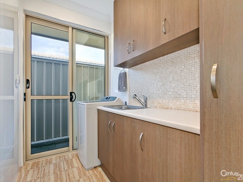 17 Jamieson Street, Moana SA 5169