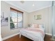 17 Jamieson Street, Moana SA 5169