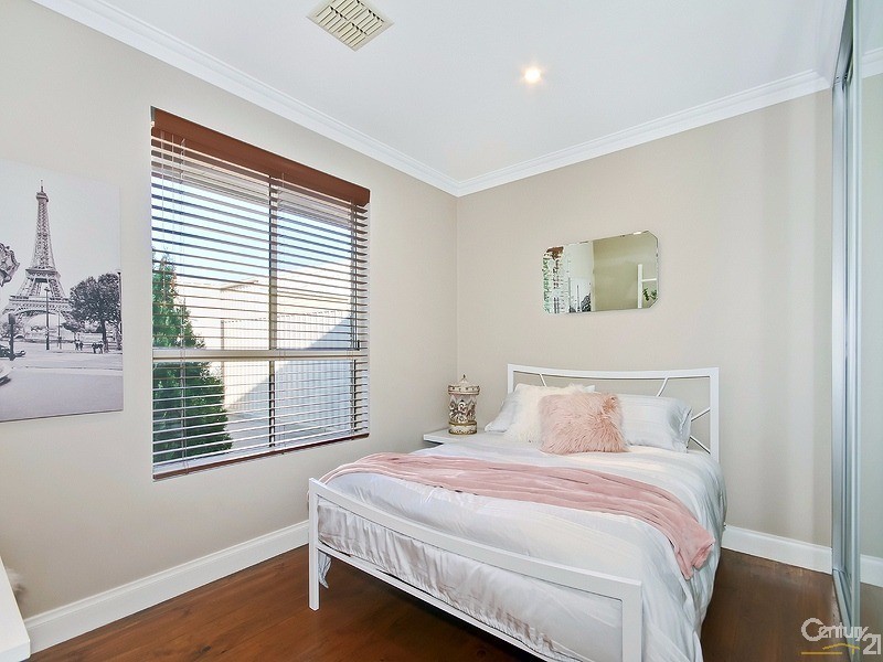17 Jamieson Street, Moana SA 5169