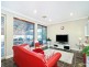 17 Jamieson Street, Moana SA 5169