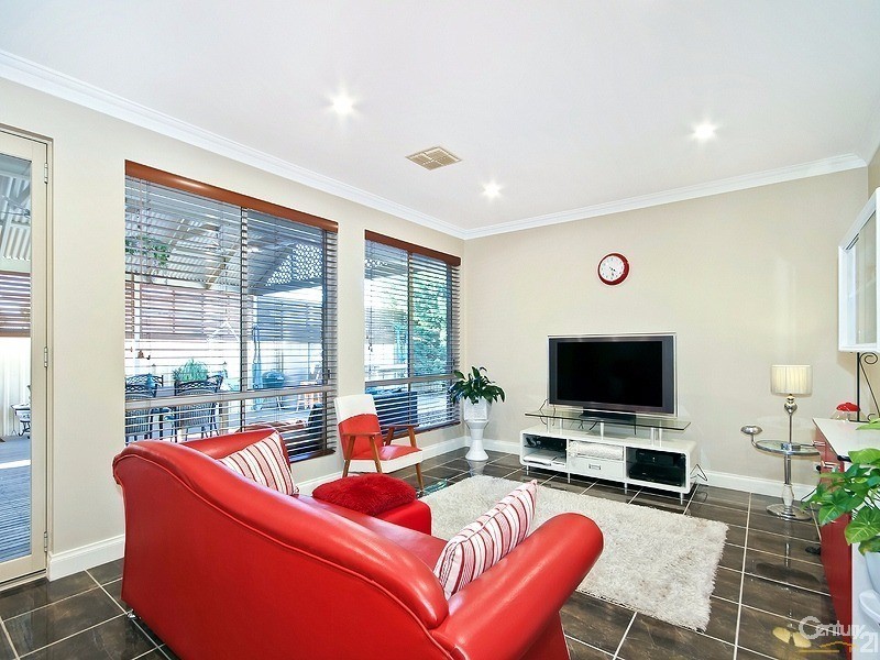 17 Jamieson Street, Moana SA 5169